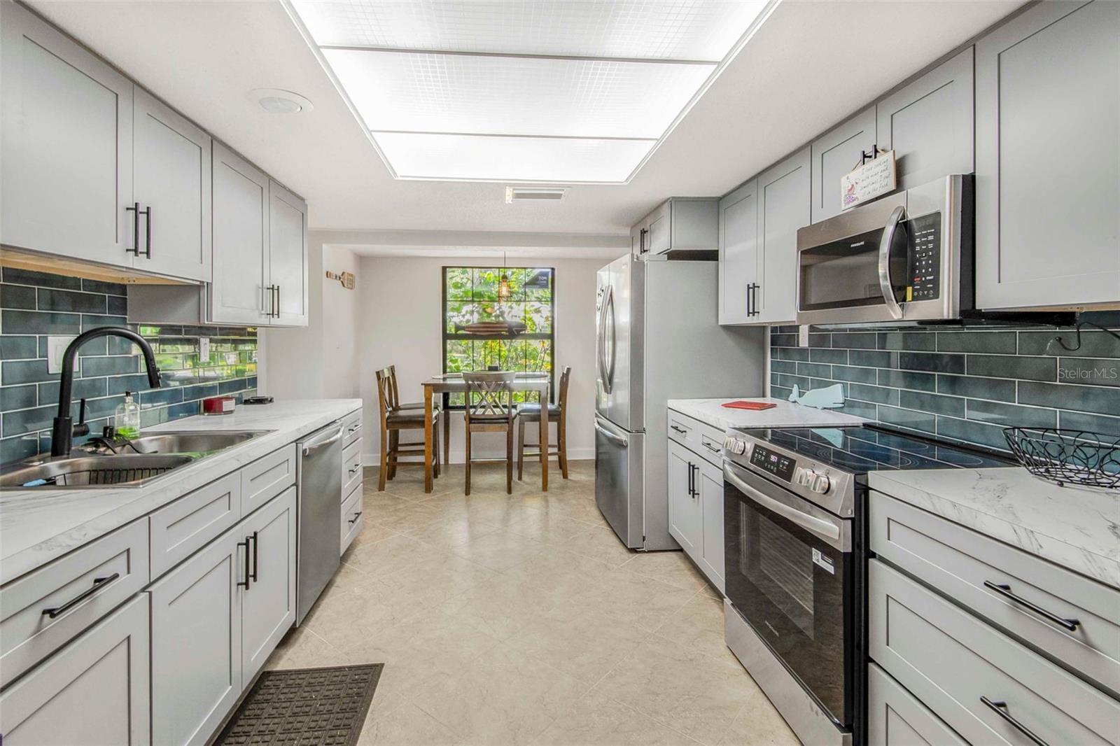 11316 W BAYSHORE DR #57, CRYSTAL RIVER, FL, 34429