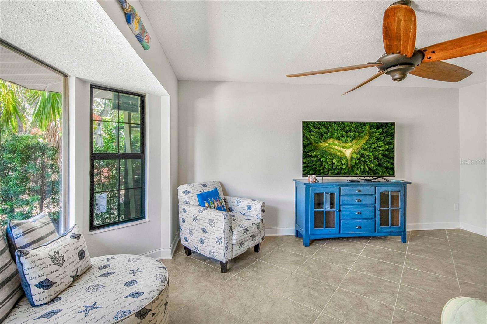 11316 W BAYSHORE DR #57, CRYSTAL RIVER, FL, 34429