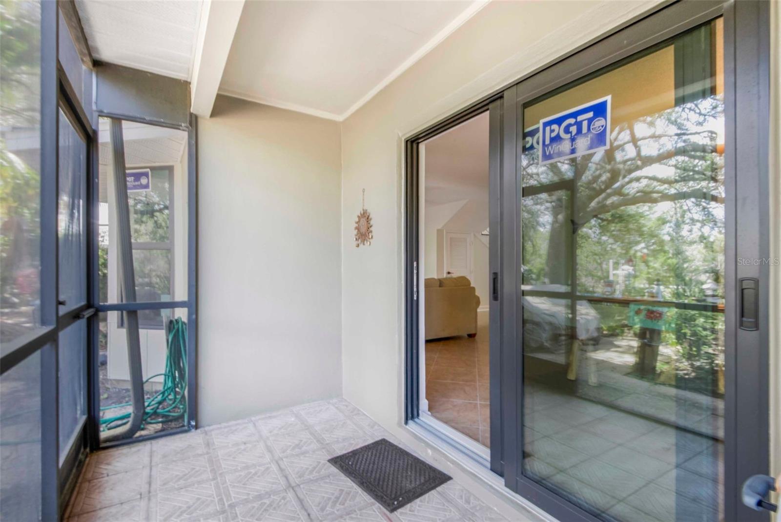 11316 W BAYSHORE DR #57, CRYSTAL RIVER, FL, 34429