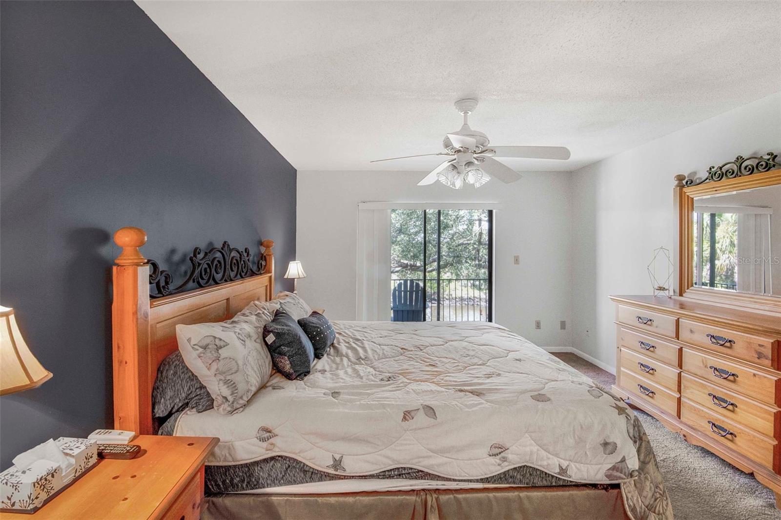 11316 W BAYSHORE DR #57, CRYSTAL RIVER, FL, 34429