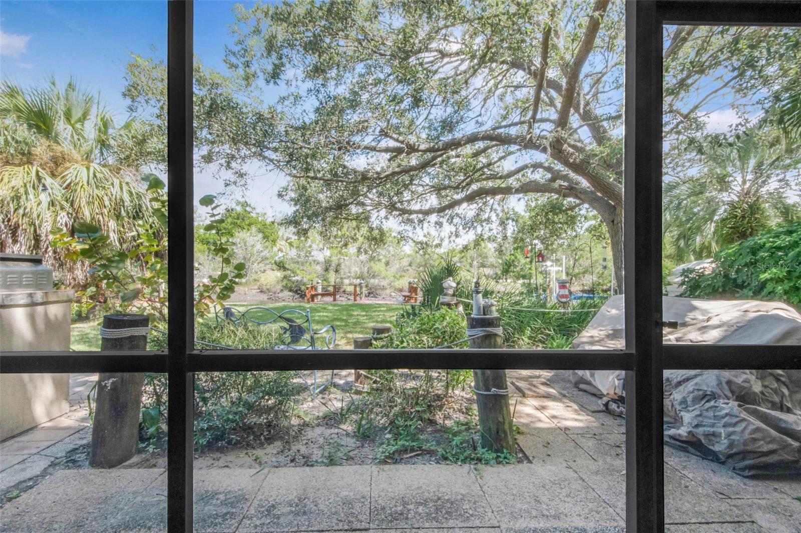 11316 W BAYSHORE DR #57, CRYSTAL RIVER, FL, 34429