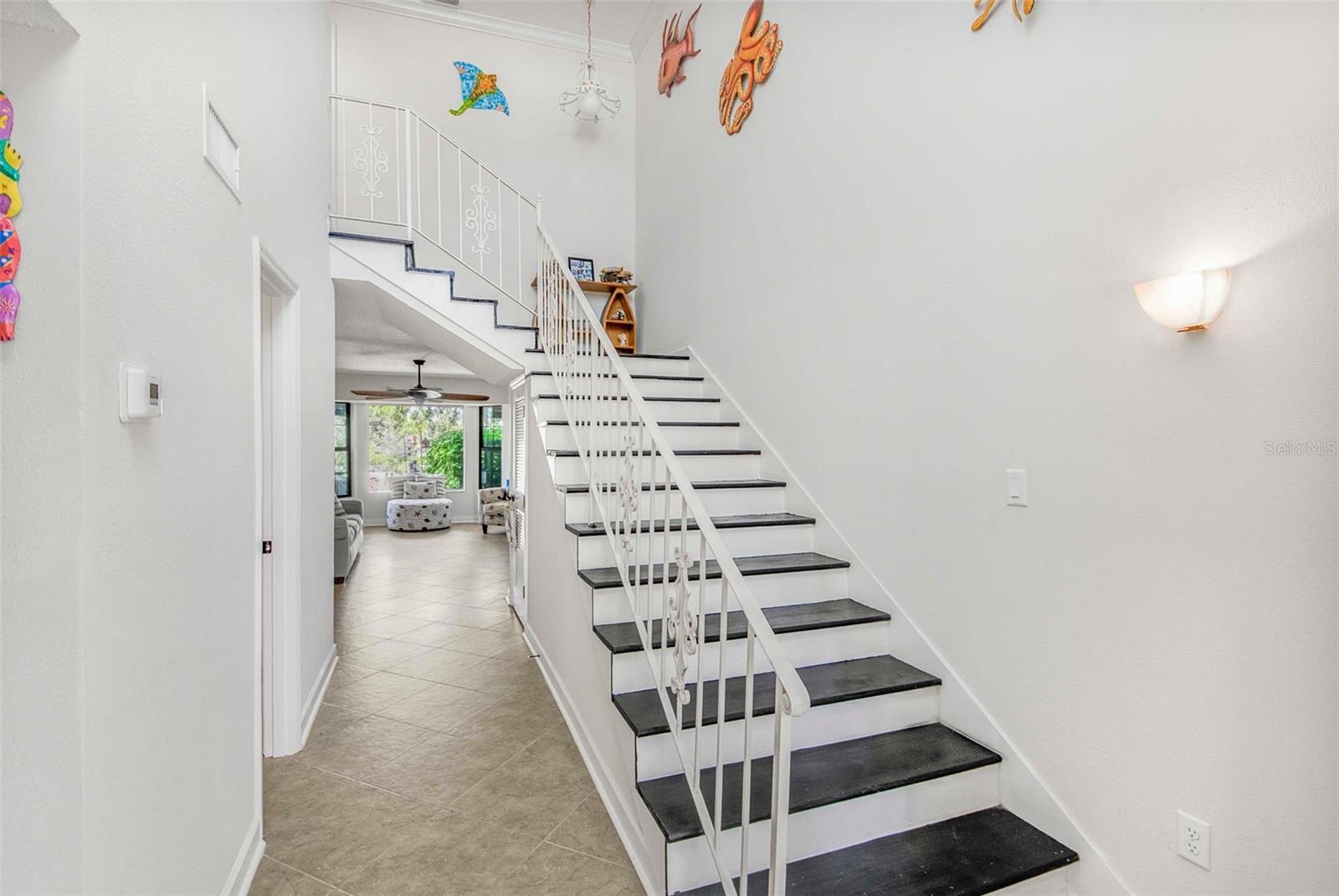 11316 W BAYSHORE DR #57, CRYSTAL RIVER, FL, 34429