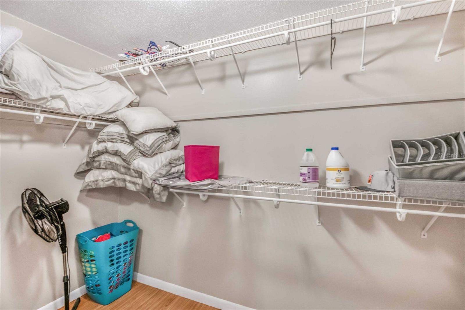 11316 W BAYSHORE DR #57, CRYSTAL RIVER, FL, 34429