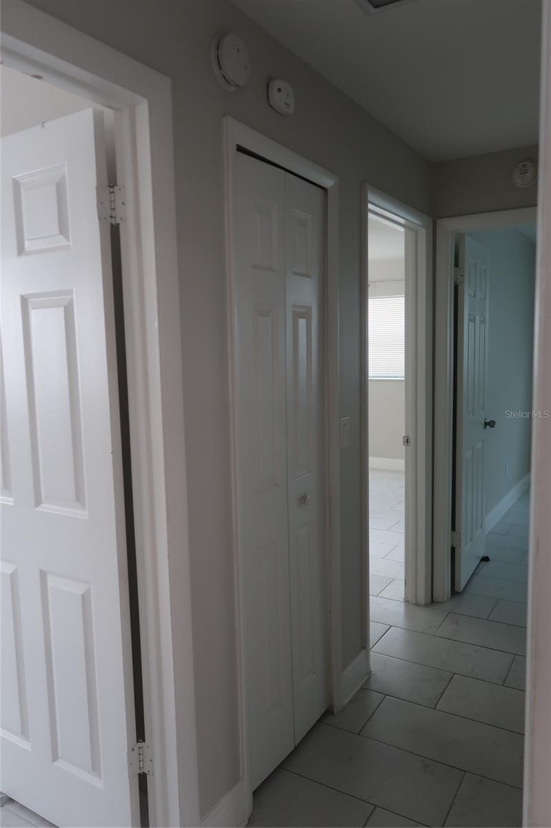 1170 ROUNDTABLE DR, CASSELBERRY, FL, 32707