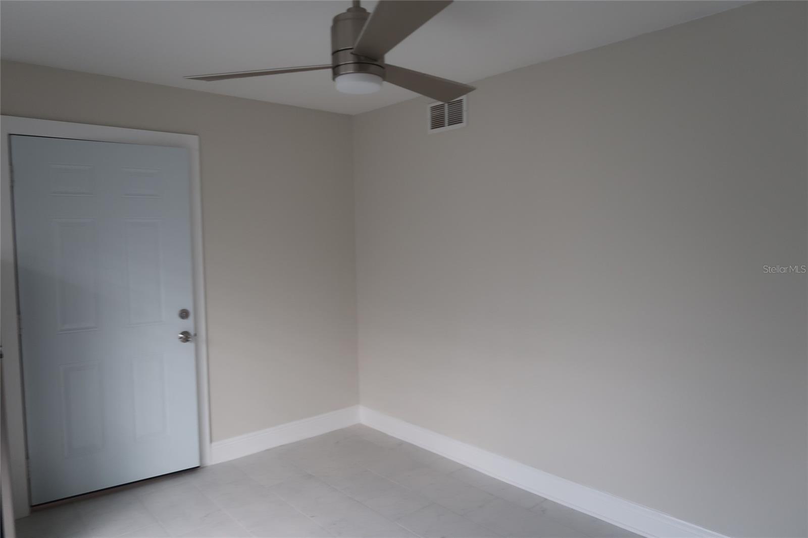 1170 ROUNDTABLE DR, CASSELBERRY, FL, 32707