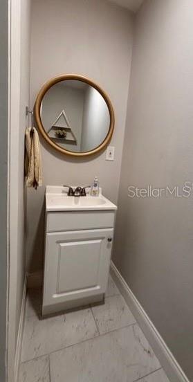 1170 ROUNDTABLE DR, CASSELBERRY, FL, 32707