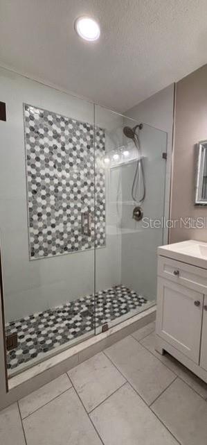 1170 ROUNDTABLE DR, CASSELBERRY, FL, 32707