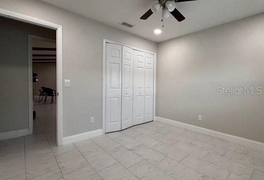 1170 ROUNDTABLE DR, CASSELBERRY, FL, 32707