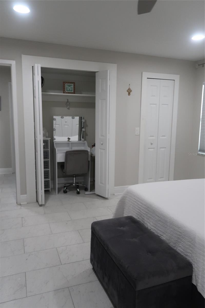 1170 ROUNDTABLE DR, CASSELBERRY, FL, 32707