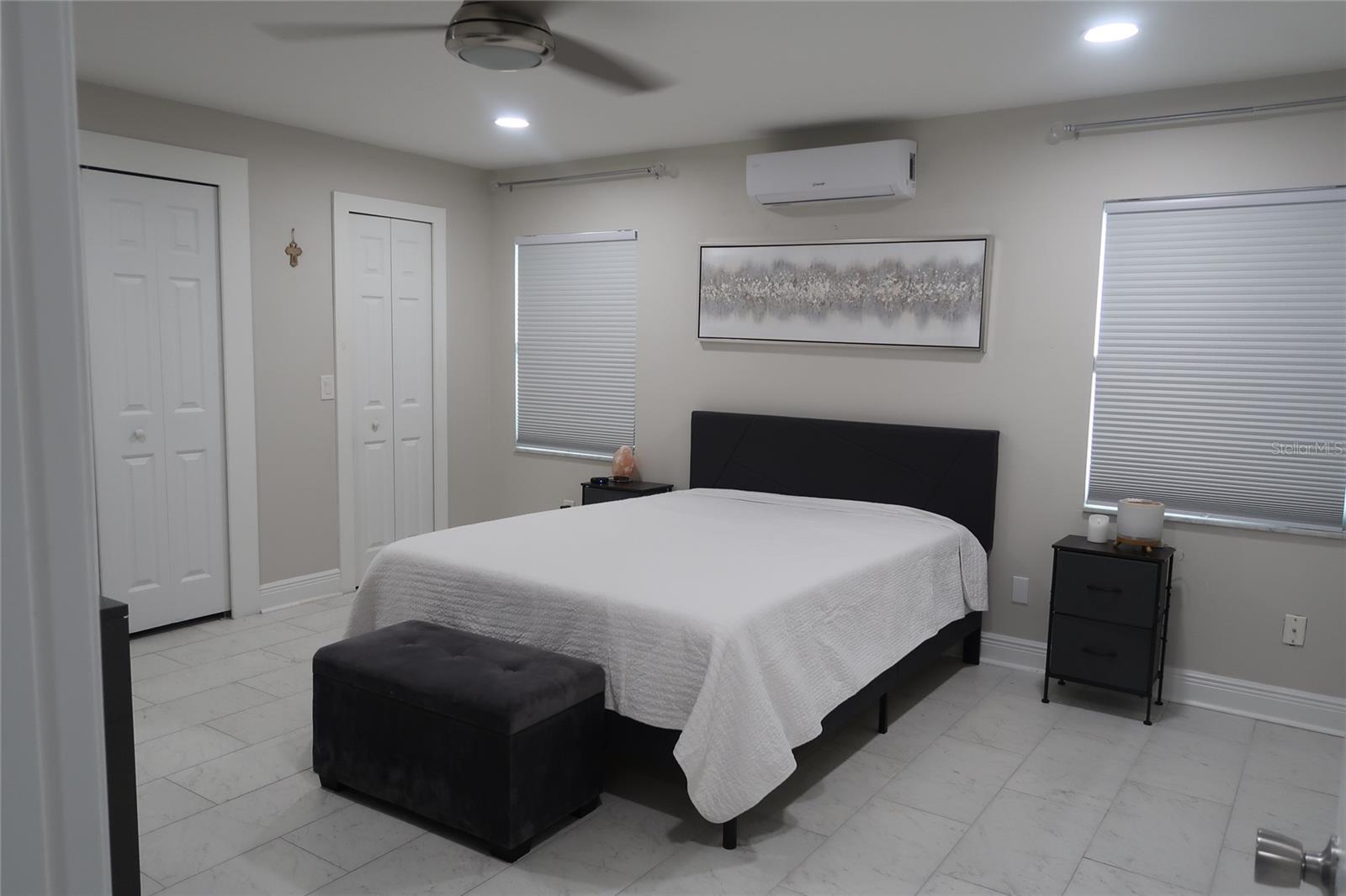 1170 ROUNDTABLE DR, CASSELBERRY, FL, 32707