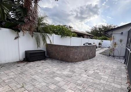 1170 ROUNDTABLE DR, CASSELBERRY, FL, 32707