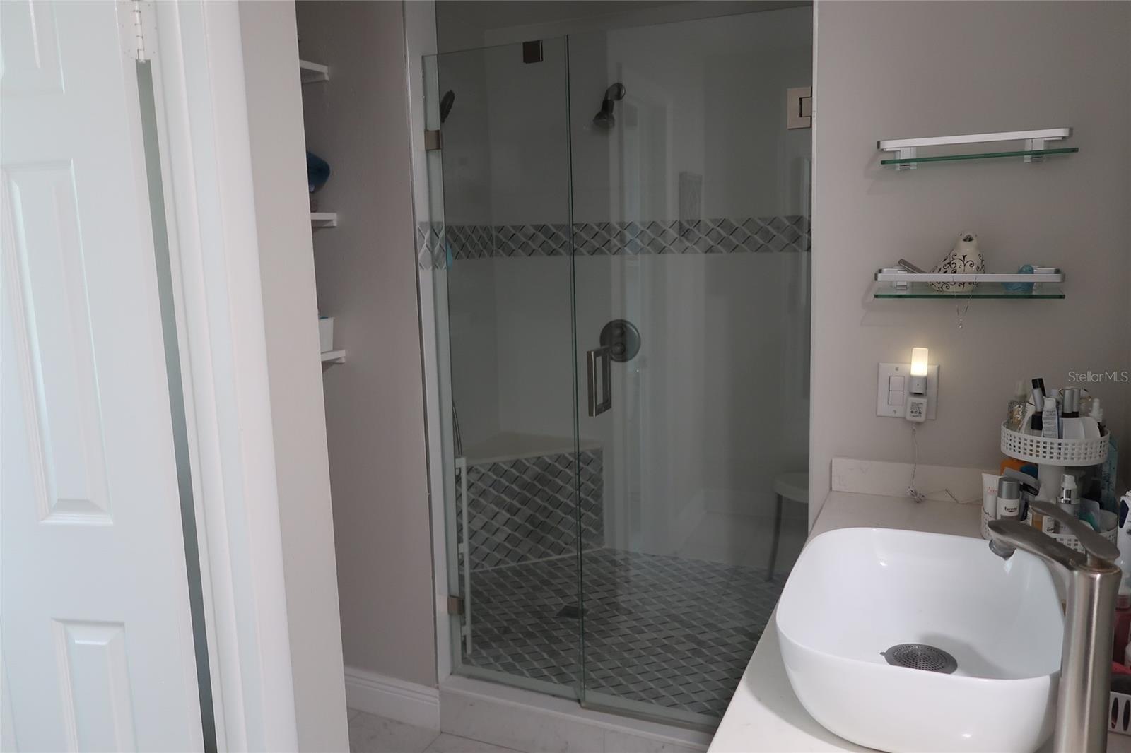 1170 ROUNDTABLE DR, CASSELBERRY, FL, 32707