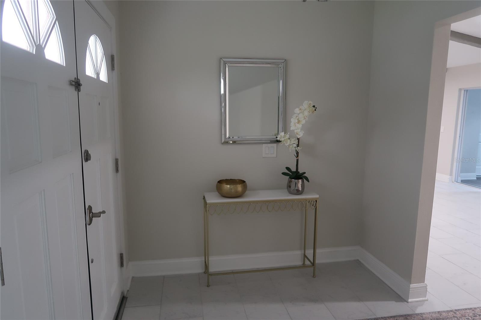 1170 ROUNDTABLE DR, CASSELBERRY, FL, 32707