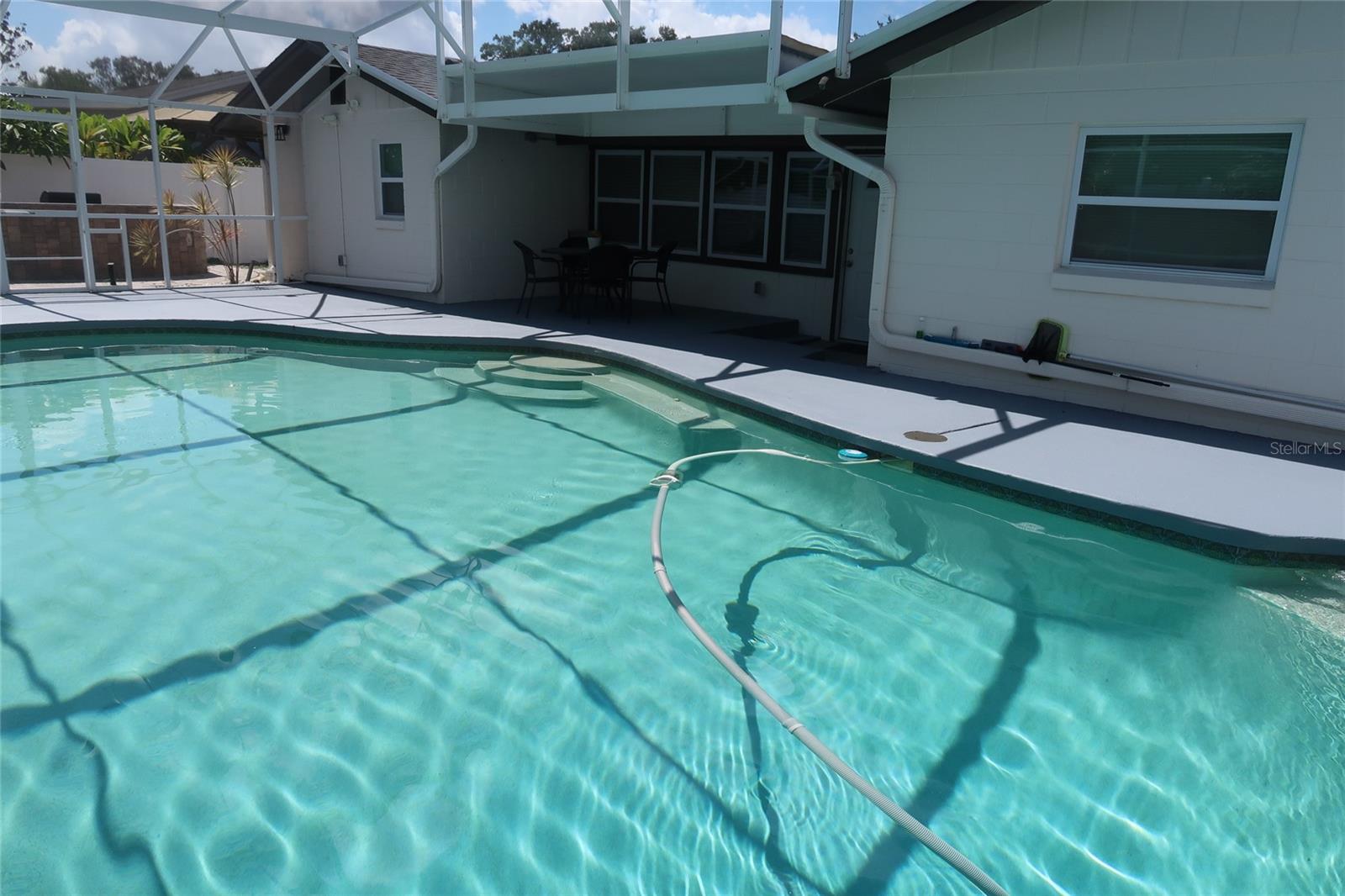 1170 ROUNDTABLE DR, CASSELBERRY, FL, 32707