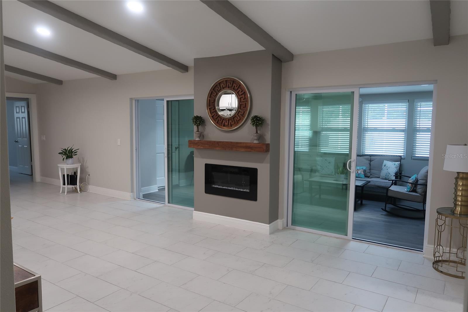 1170 ROUNDTABLE DR, CASSELBERRY, FL, 32707