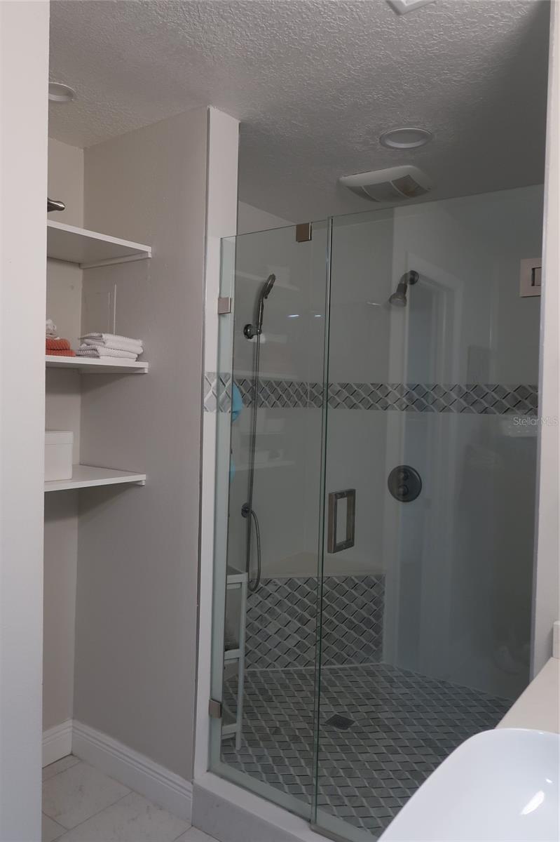 1170 ROUNDTABLE DR, CASSELBERRY, FL, 32707