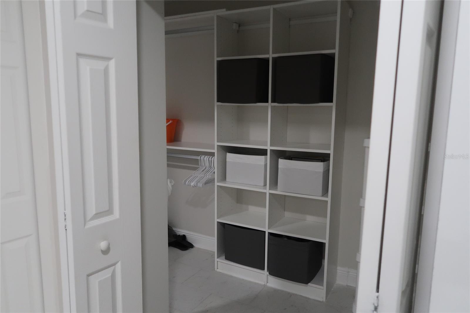 1170 ROUNDTABLE DR, CASSELBERRY, FL, 32707