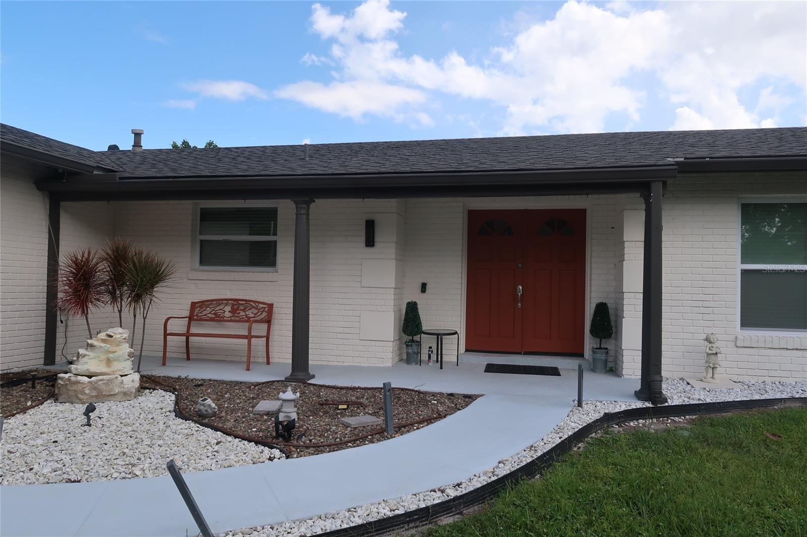 1170 ROUNDTABLE DR, CASSELBERRY, FL, 32707