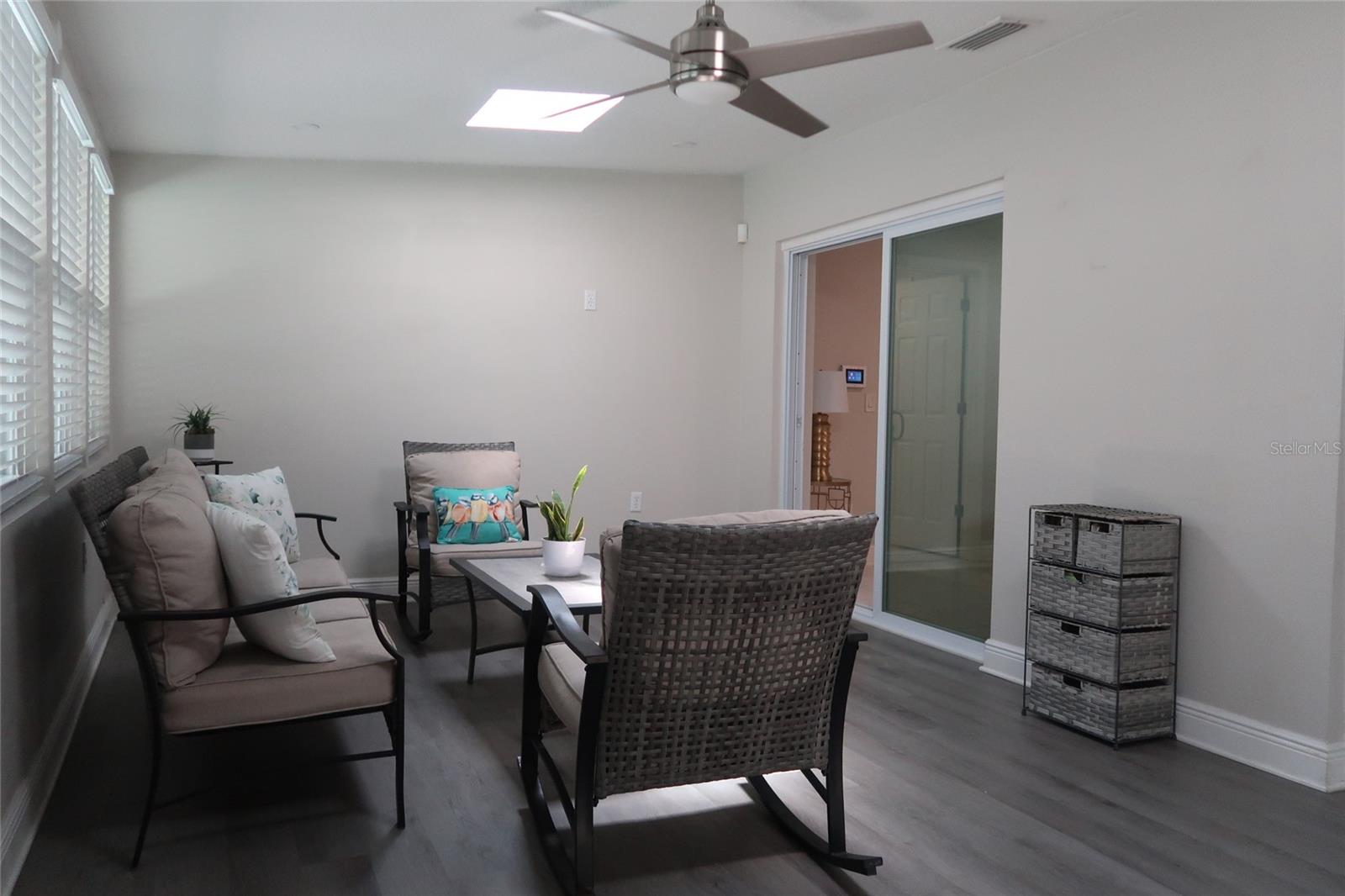 1170 ROUNDTABLE DR, CASSELBERRY, FL, 32707