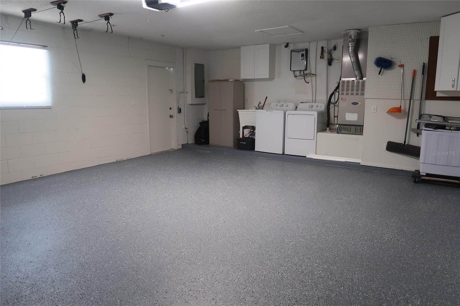 1170 ROUNDTABLE DR, CASSELBERRY, FL, 32707