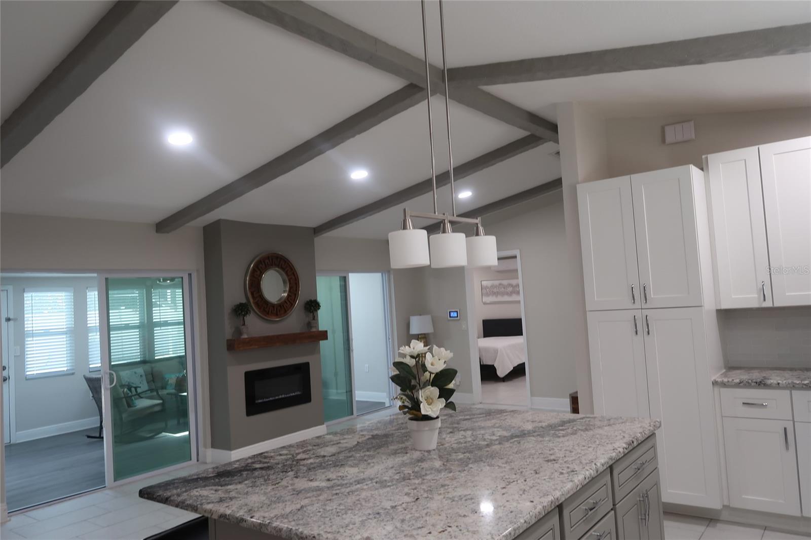 1170 ROUNDTABLE DR, CASSELBERRY, FL, 32707