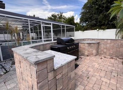 1170 ROUNDTABLE DR, CASSELBERRY, FL, 32707