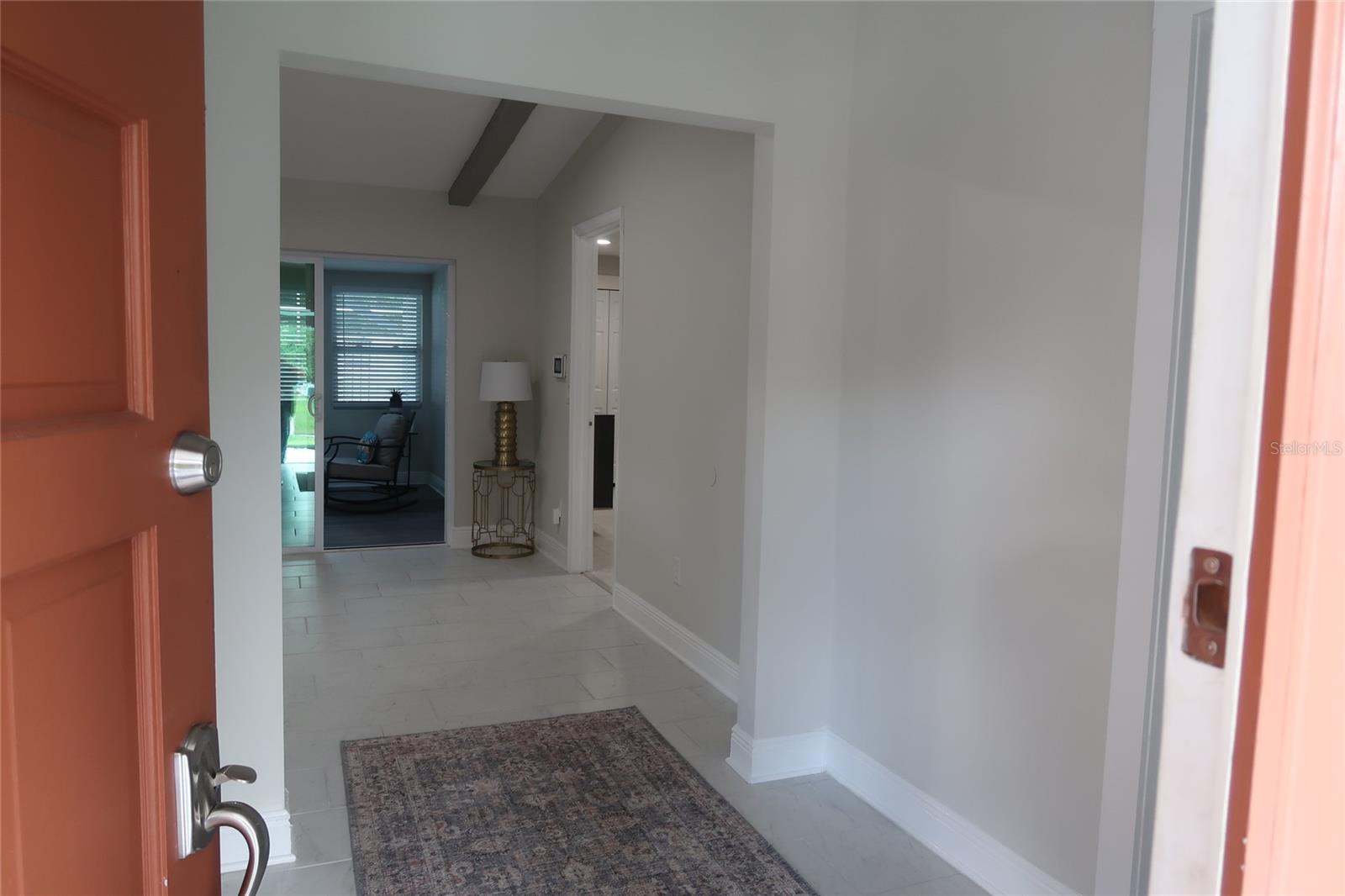 1170 ROUNDTABLE DR, CASSELBERRY, FL, 32707