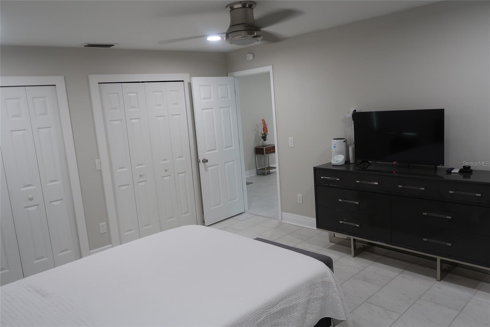 1170 ROUNDTABLE DR, CASSELBERRY, FL, 32707