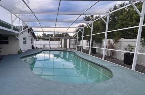 1170 ROUNDTABLE DR, CASSELBERRY, FL, 32707