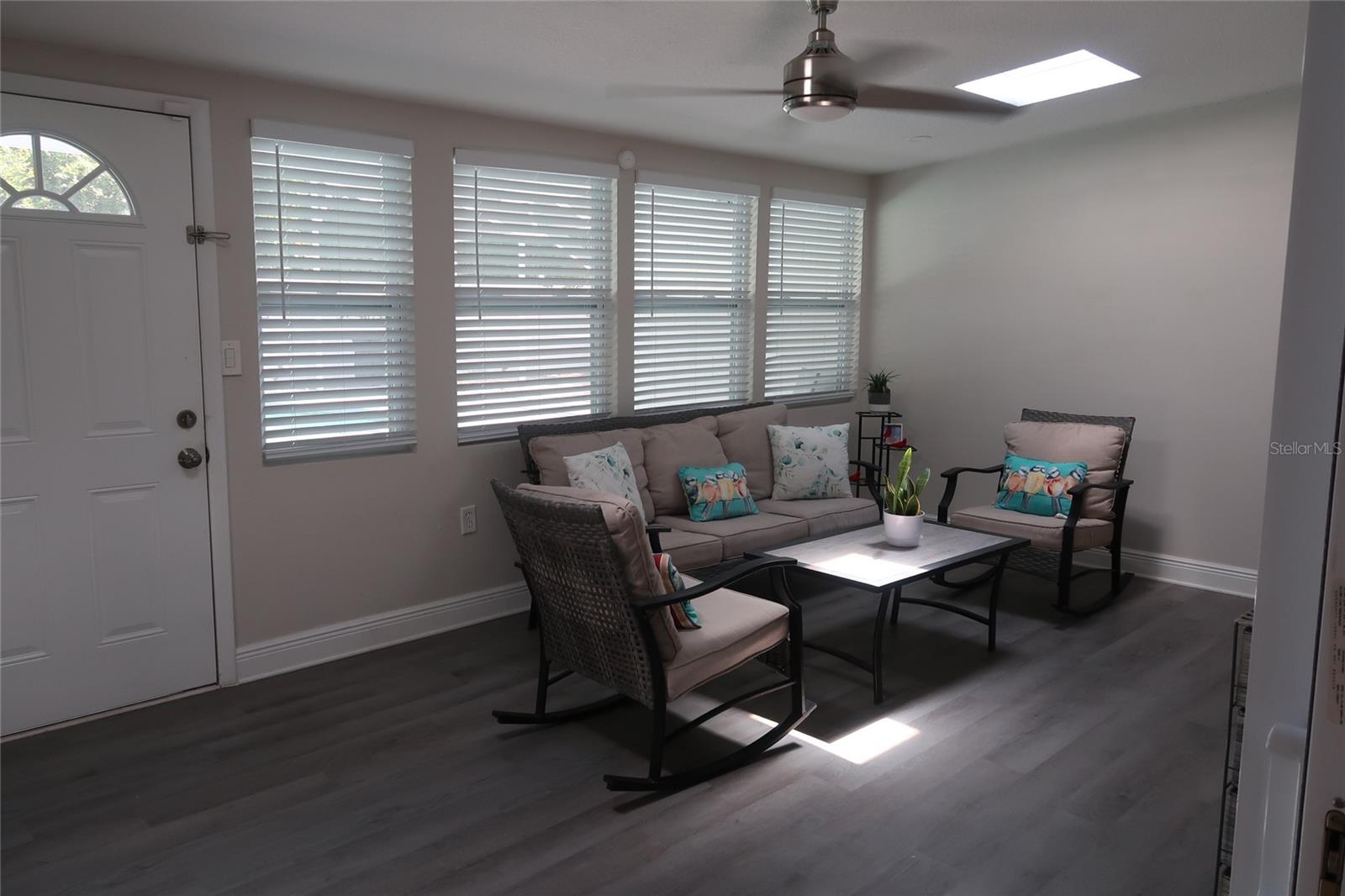 1170 ROUNDTABLE DR, CASSELBERRY, FL, 32707