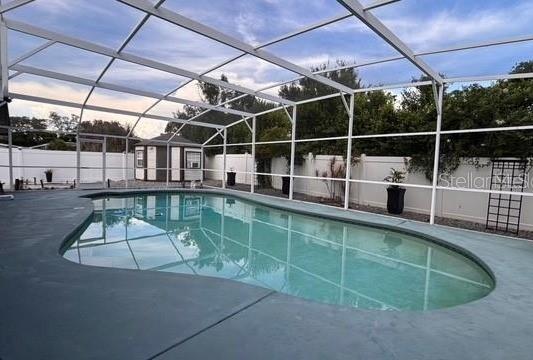 1170 ROUNDTABLE DR, CASSELBERRY, FL, 32707