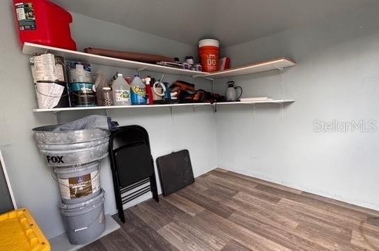 1170 ROUNDTABLE DR, CASSELBERRY, FL, 32707