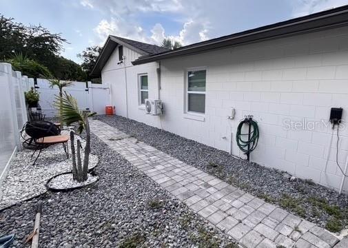 1170 ROUNDTABLE DR, CASSELBERRY, FL, 32707