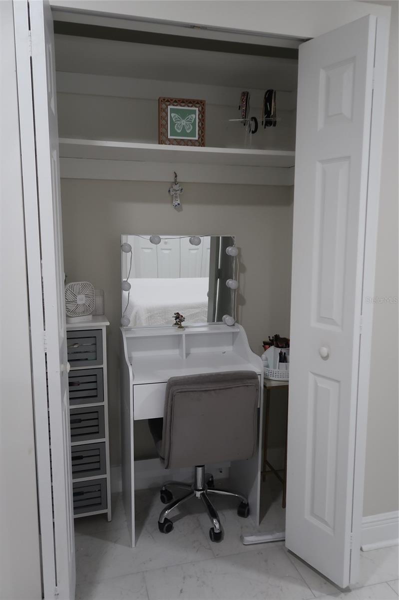 1170 ROUNDTABLE DR, CASSELBERRY, FL, 32707