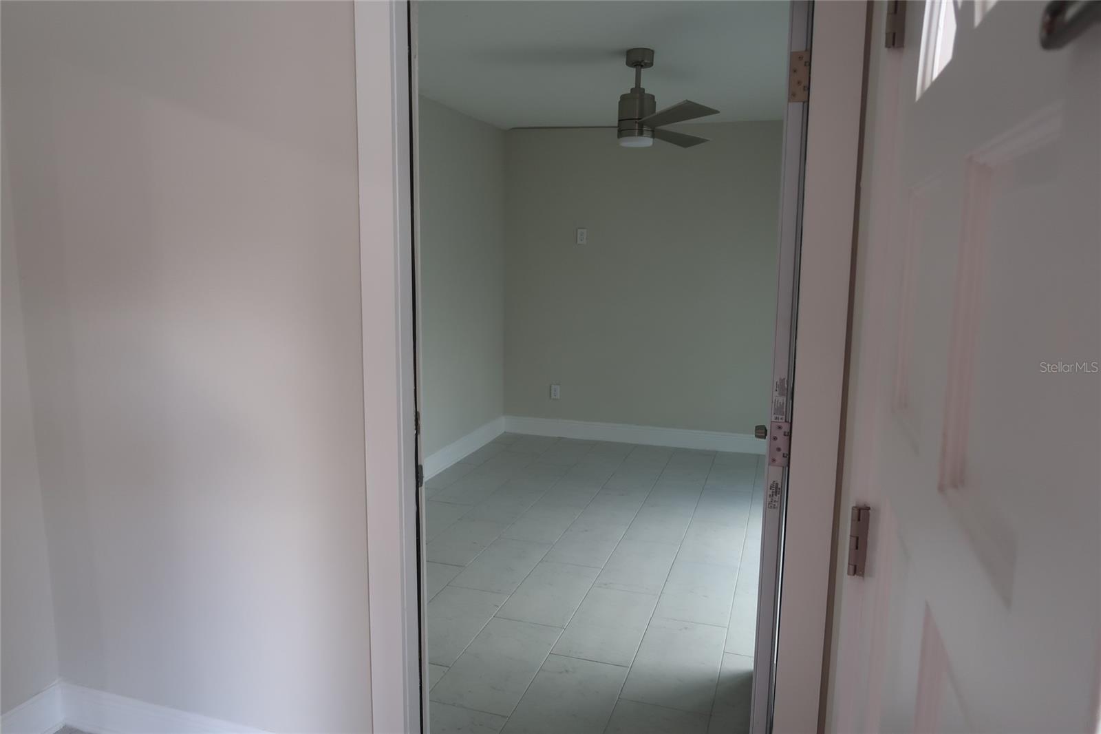 1170 ROUNDTABLE DR, CASSELBERRY, FL, 32707