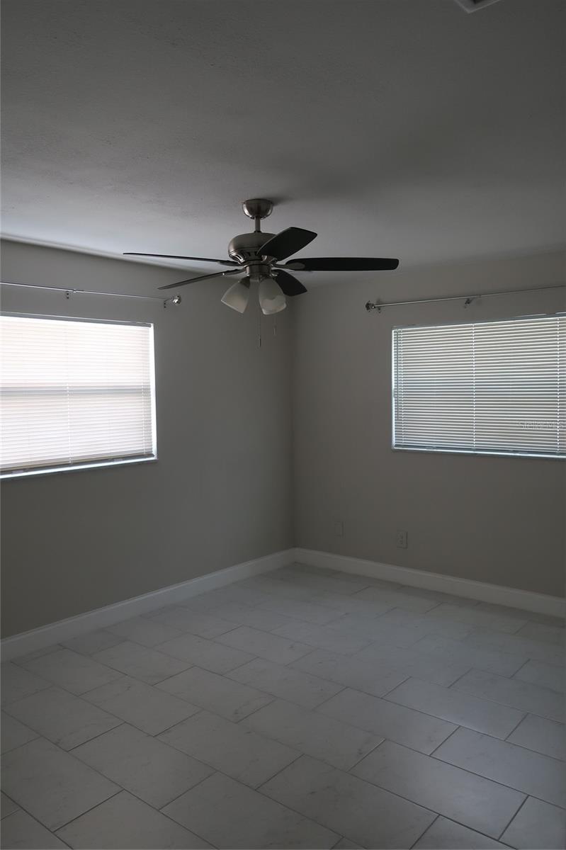 1170 ROUNDTABLE DR, CASSELBERRY, FL, 32707