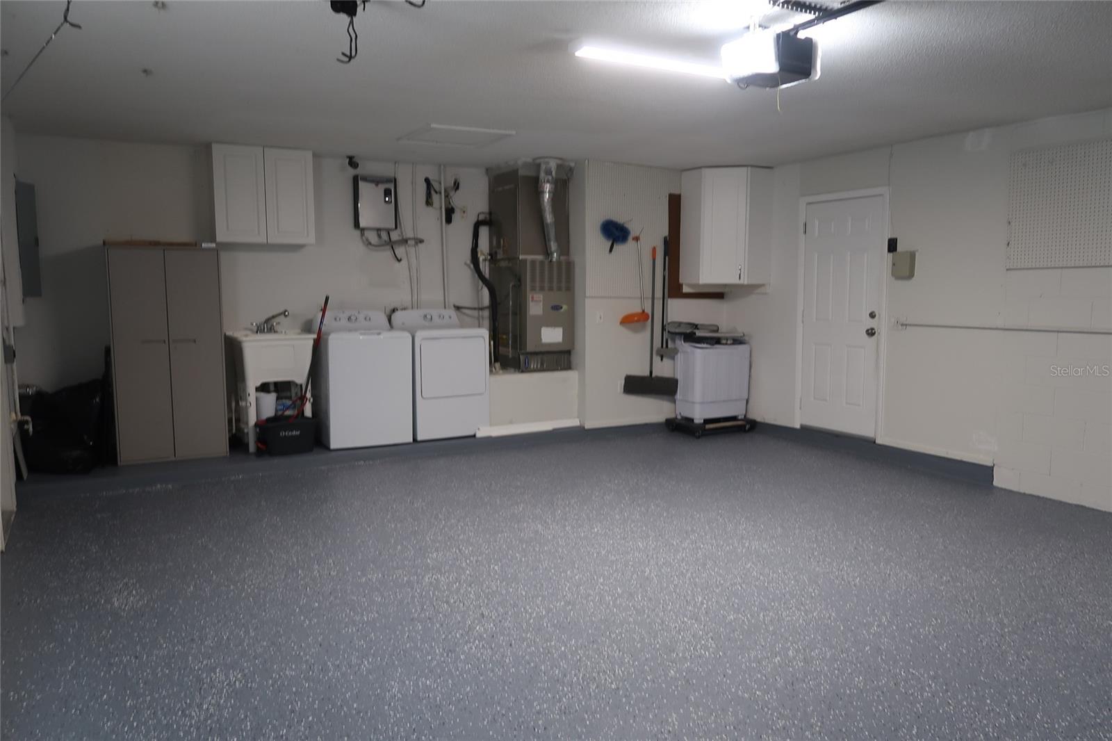 1170 ROUNDTABLE DR, CASSELBERRY, FL, 32707