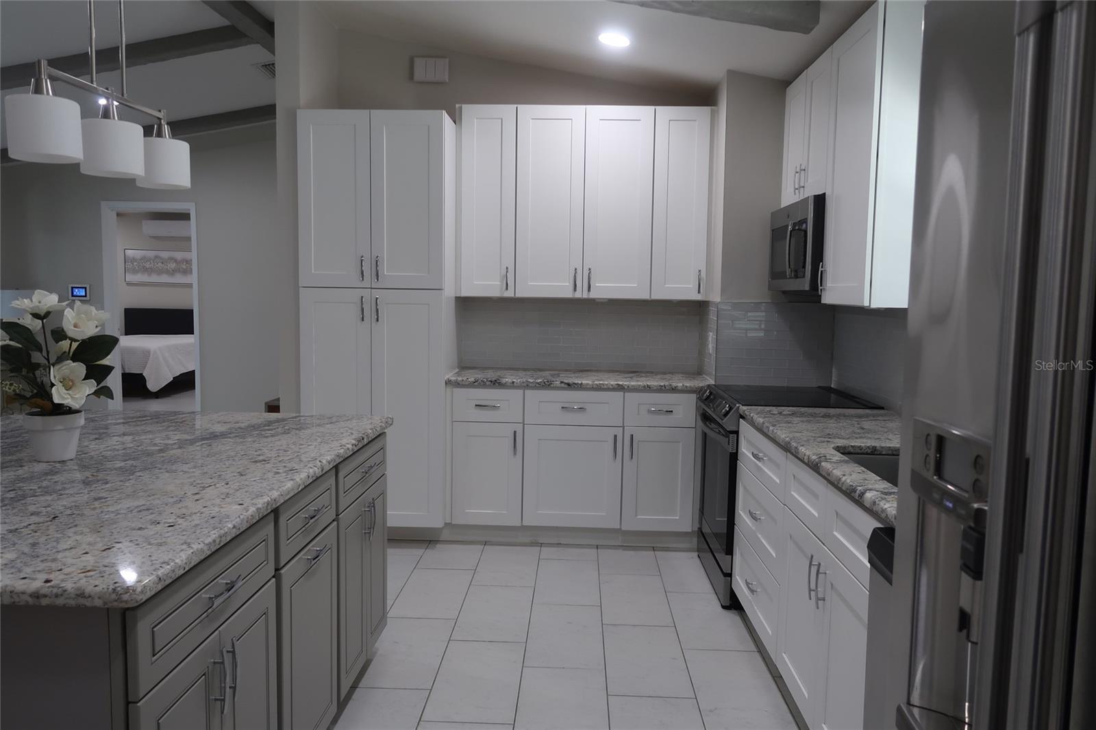 1170 ROUNDTABLE DR, CASSELBERRY, FL, 32707