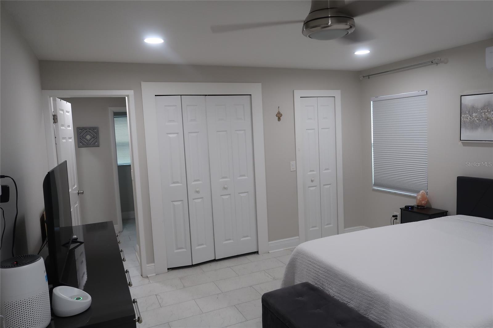 1170 ROUNDTABLE DR, CASSELBERRY, FL, 32707