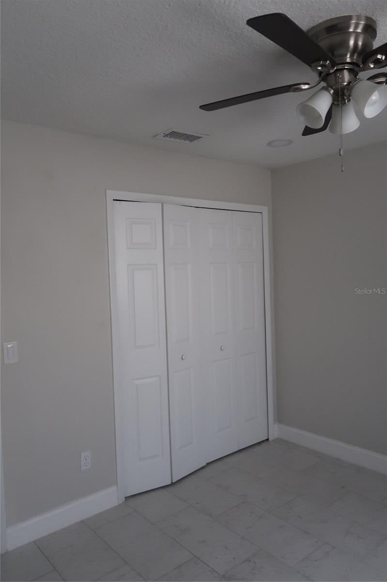 1170 ROUNDTABLE DR, CASSELBERRY, FL, 32707