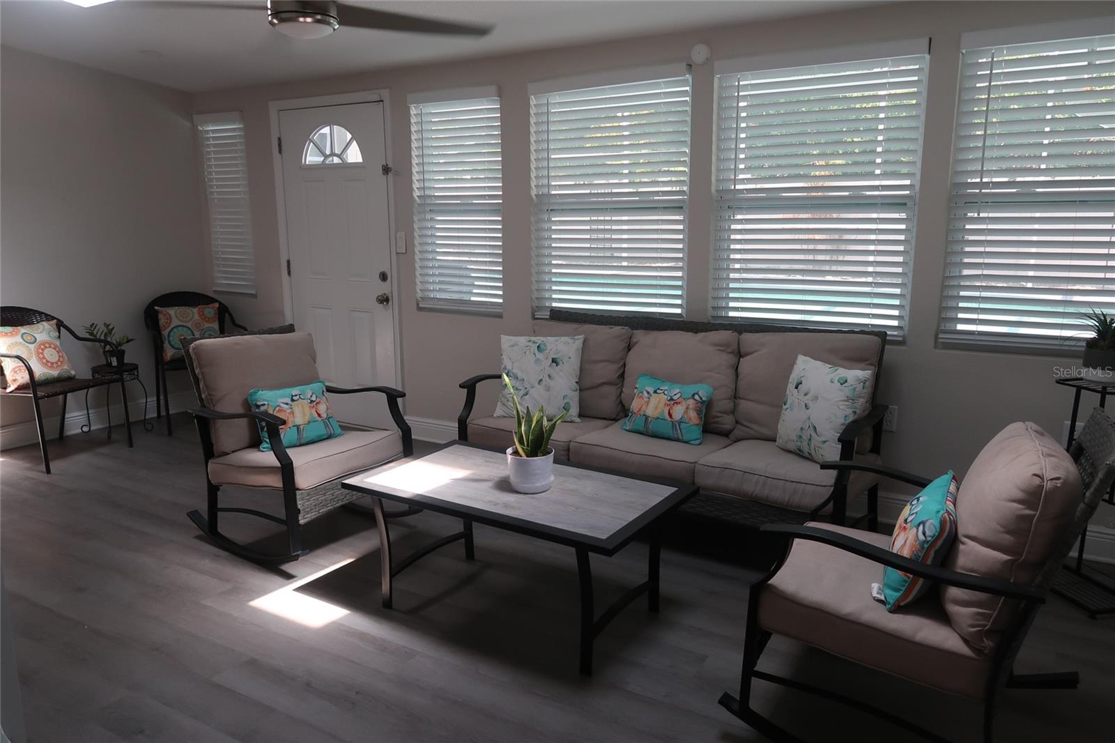 1170 ROUNDTABLE DR, CASSELBERRY, FL, 32707