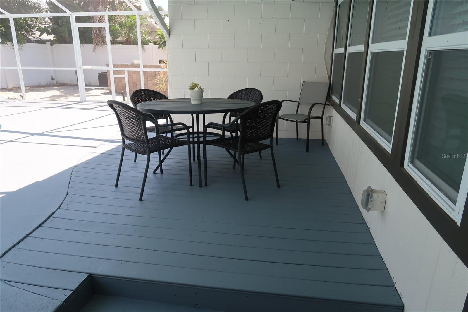 1170 ROUNDTABLE DR, CASSELBERRY, FL, 32707