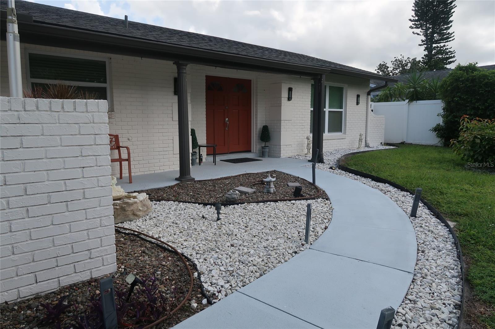 1170 ROUNDTABLE DR, CASSELBERRY, FL, 32707