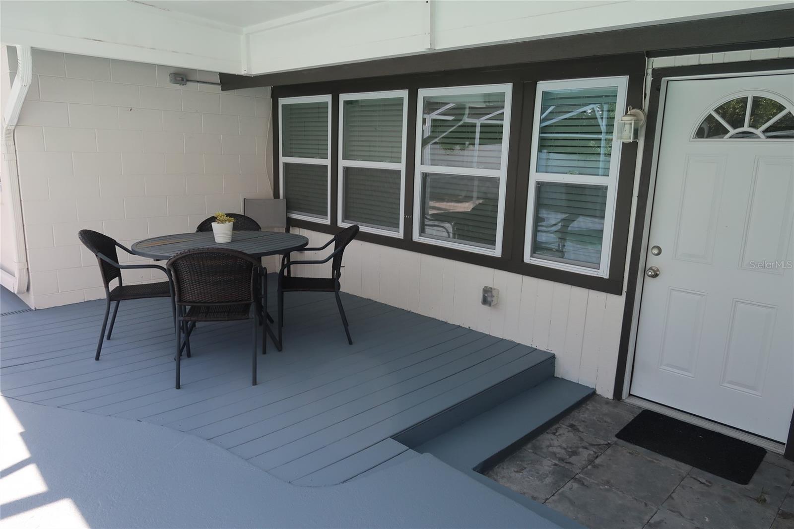 1170 ROUNDTABLE DR, CASSELBERRY, FL, 32707