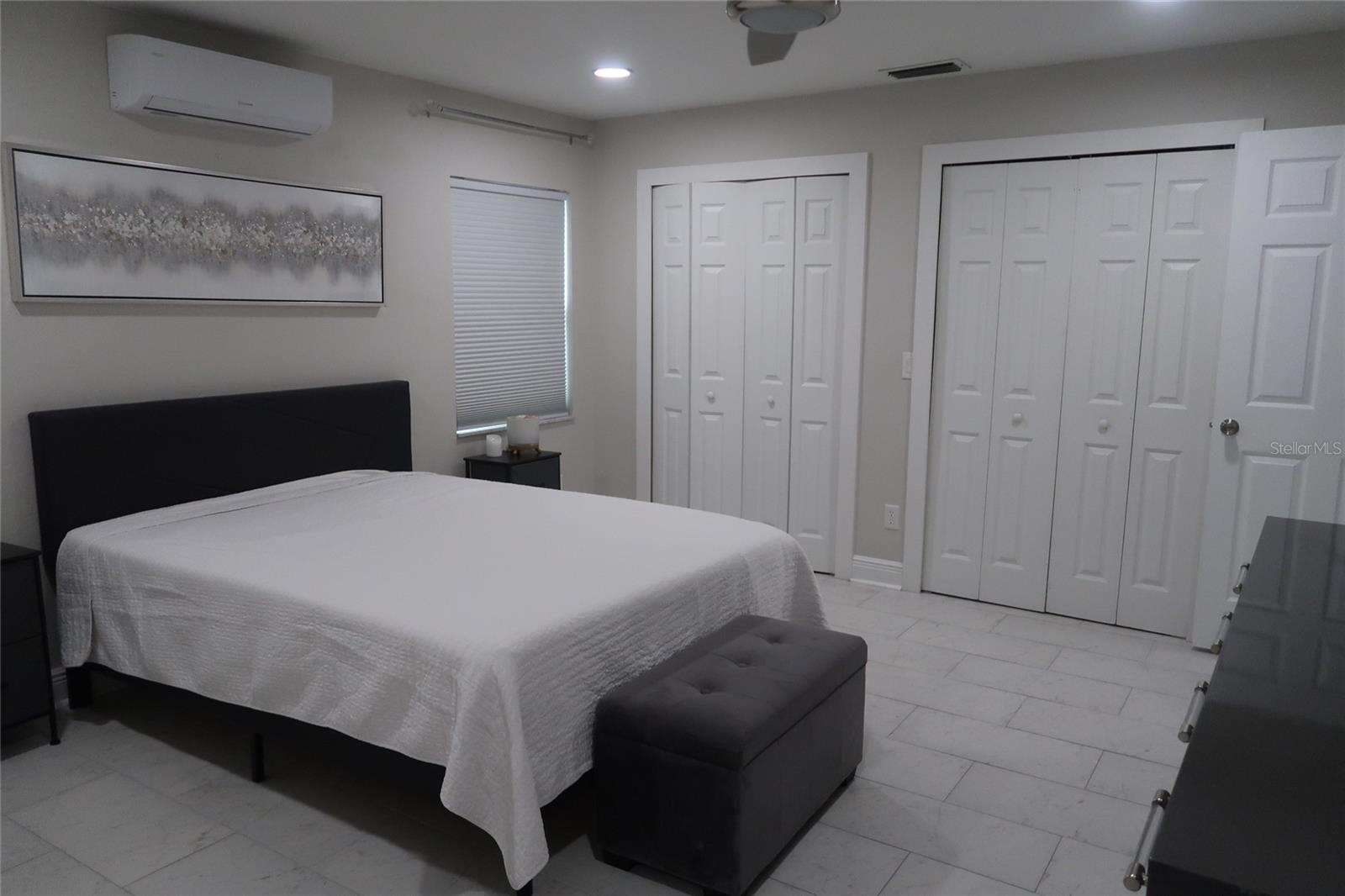 1170 ROUNDTABLE DR, CASSELBERRY, FL, 32707