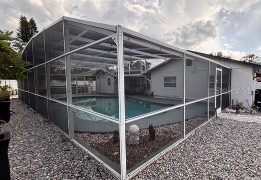 1170 ROUNDTABLE DR, CASSELBERRY, FL, 32707