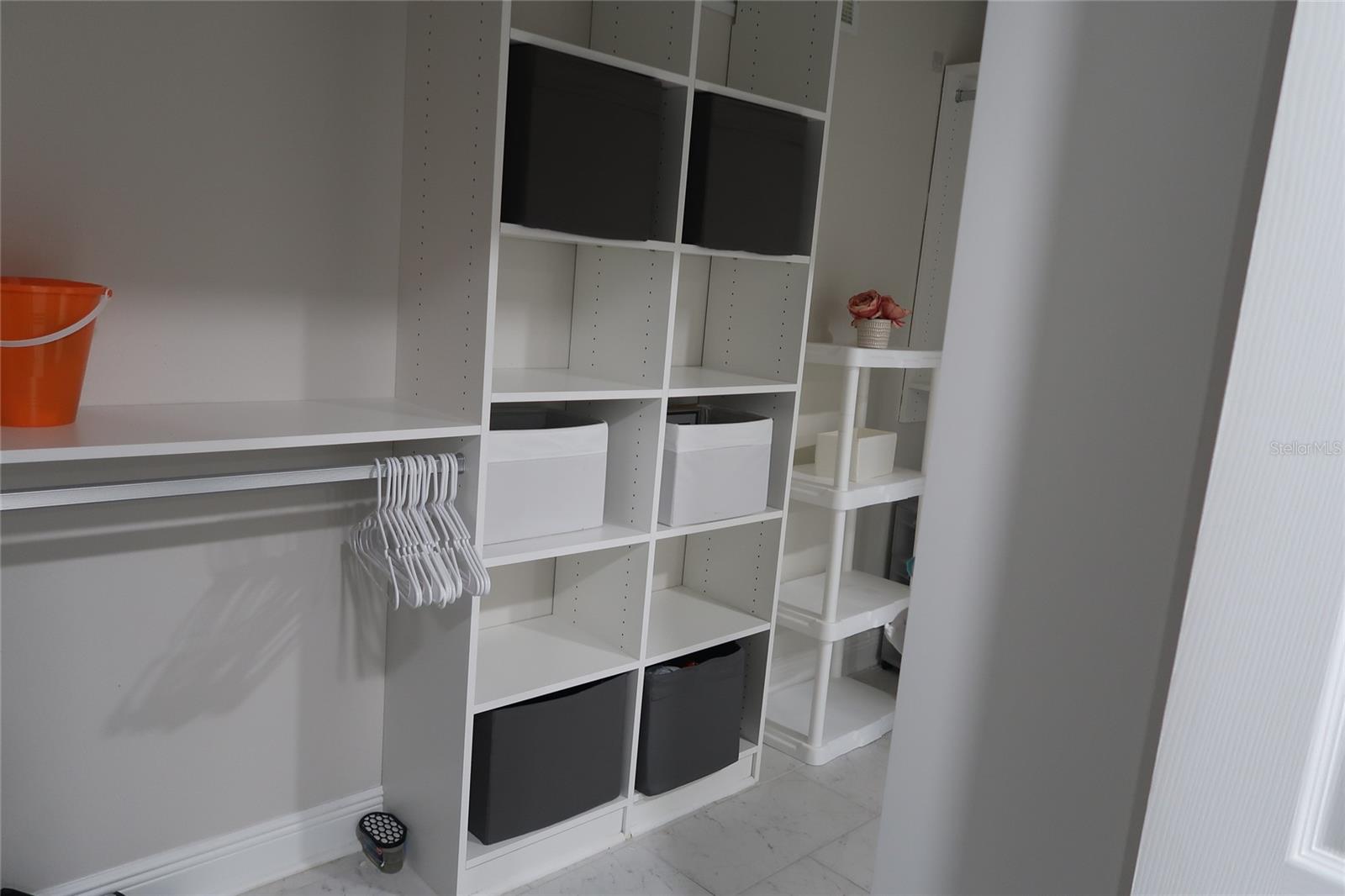 1170 ROUNDTABLE DR, CASSELBERRY, FL, 32707