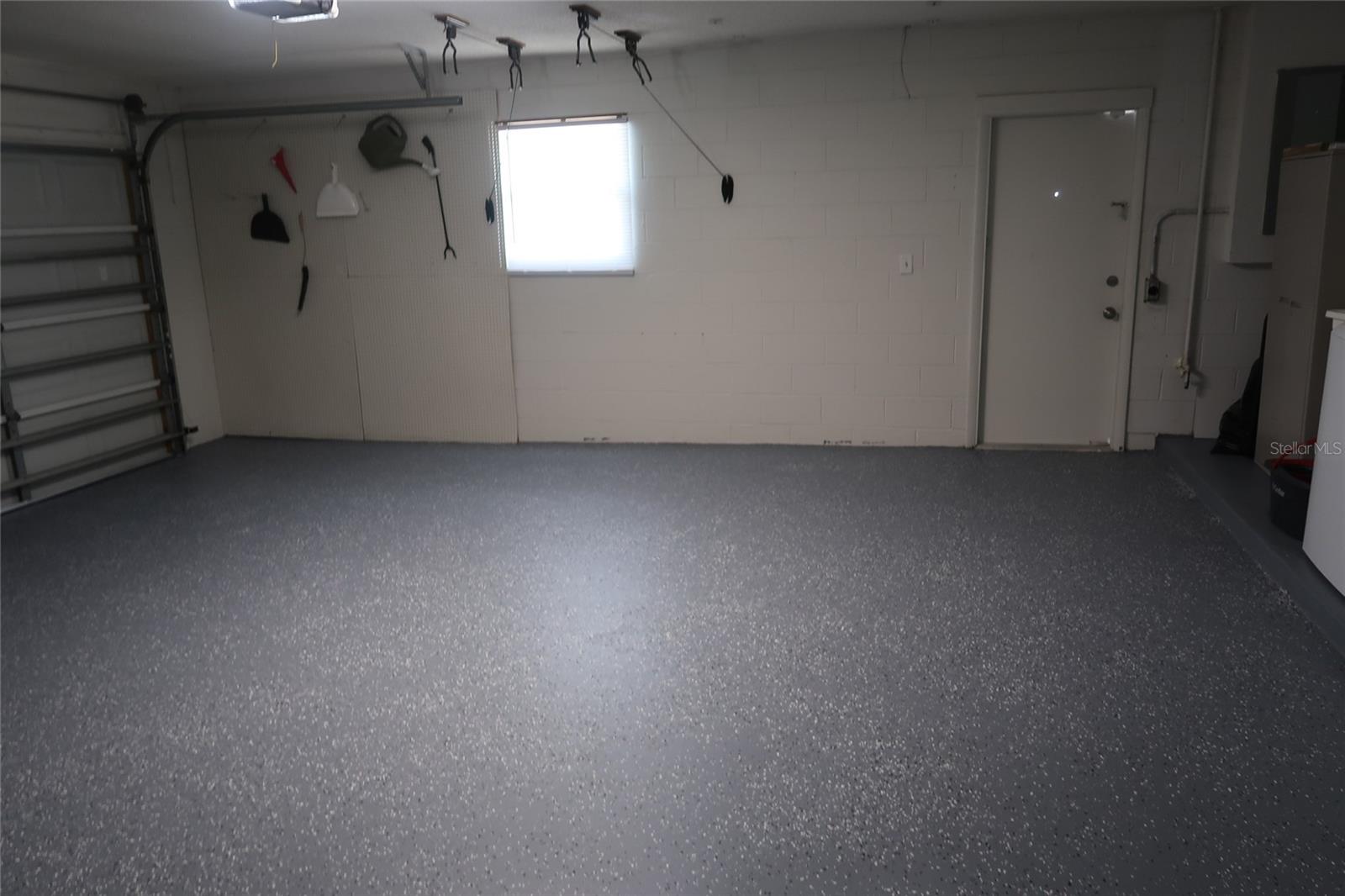 1170 ROUNDTABLE DR, CASSELBERRY, FL, 32707