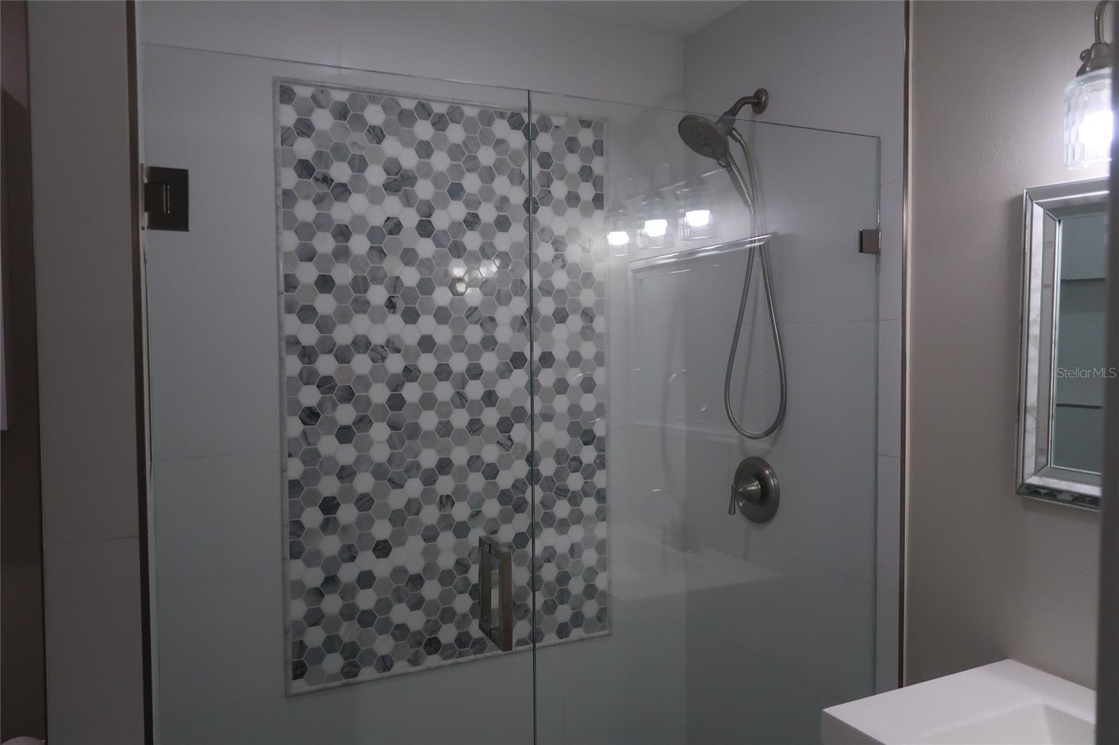 1170 ROUNDTABLE DR, CASSELBERRY, FL, 32707