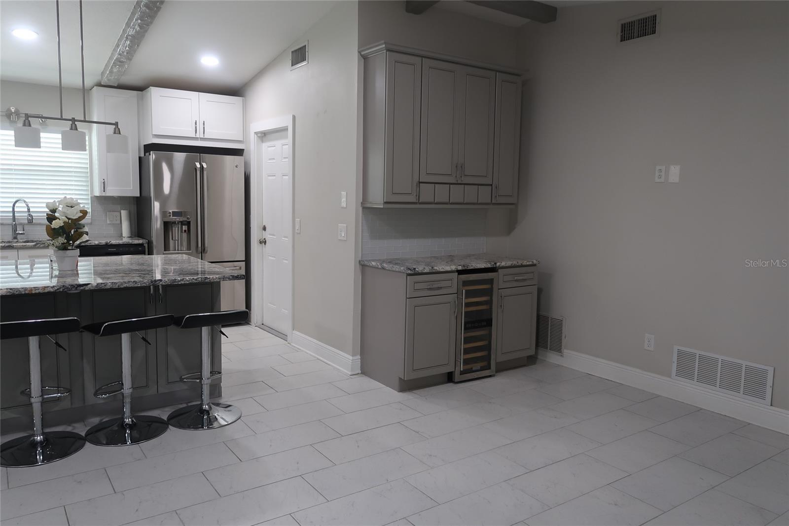 1170 ROUNDTABLE DR, CASSELBERRY, FL, 32707